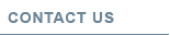 Link - Contact The Counts Law Firm in Kansas City