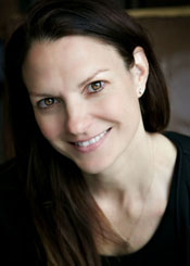Erin L. Anderson, Attorney at Law in Kansas and Missouri