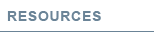Link - Legal Resources