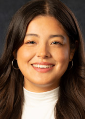 Dana Samaniego, Attorney at Law