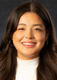 Dana Samaniego, Attorney at Law in Kansas and Missouri